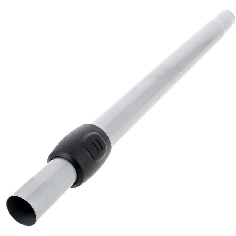 foto del prodotto tubo telescopico per aspirapolvere electrolux