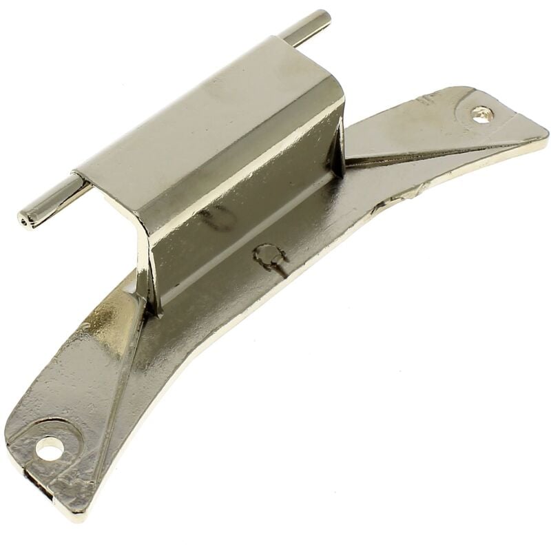 foto del prodotto cerniera per finestra l79c000a6 per lavatrice star