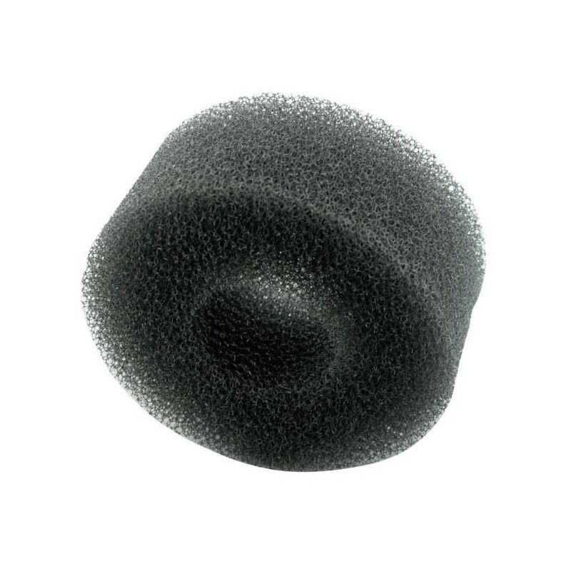 foto del prodotto filtro aria 17403 841 000 per forno honda