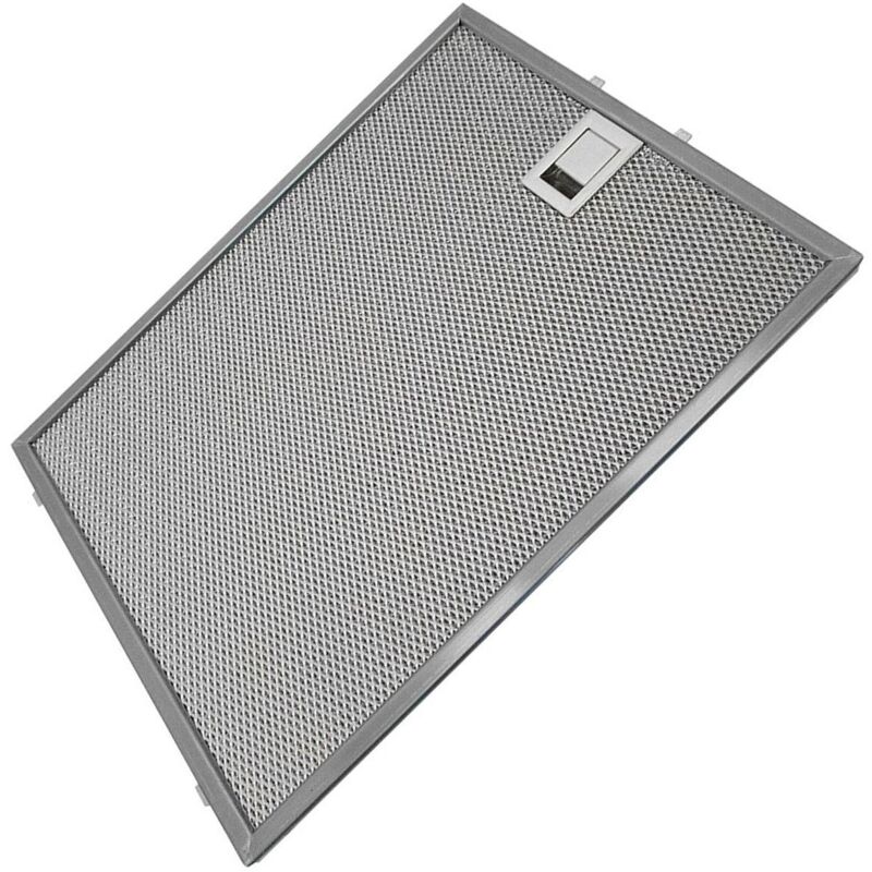 foto del prodotto filtro anti grasso al pezzo cappa aspirante de dietrich 2878893662894776163