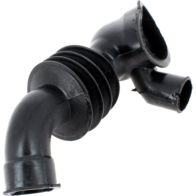 foto del prodotto tubo serbatoio pompa 0020300387a per lavatrice haier