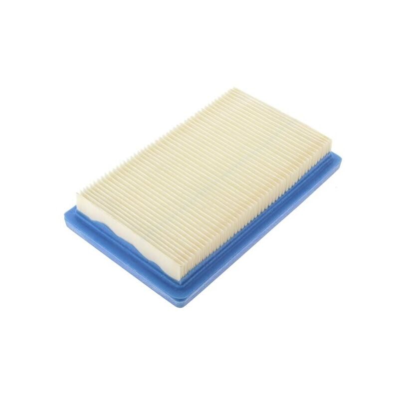 foto del prodotto filtro aria 17211zg9m00 , 1408301s per tosaerba honda