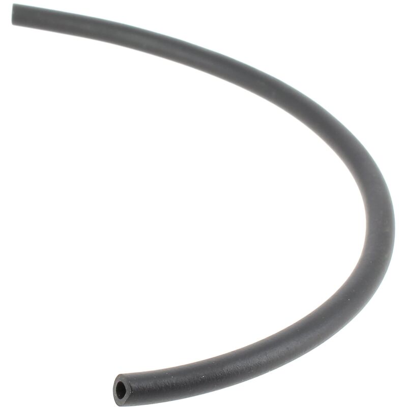 foto del prodotto tubo da 7 cm 118801532 0 per motosega bestgreen