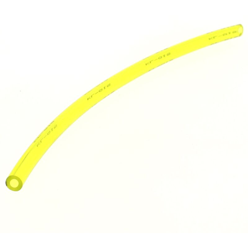 foto del prodotto tubo benzina l 150 462620 per decespugliatore al ko