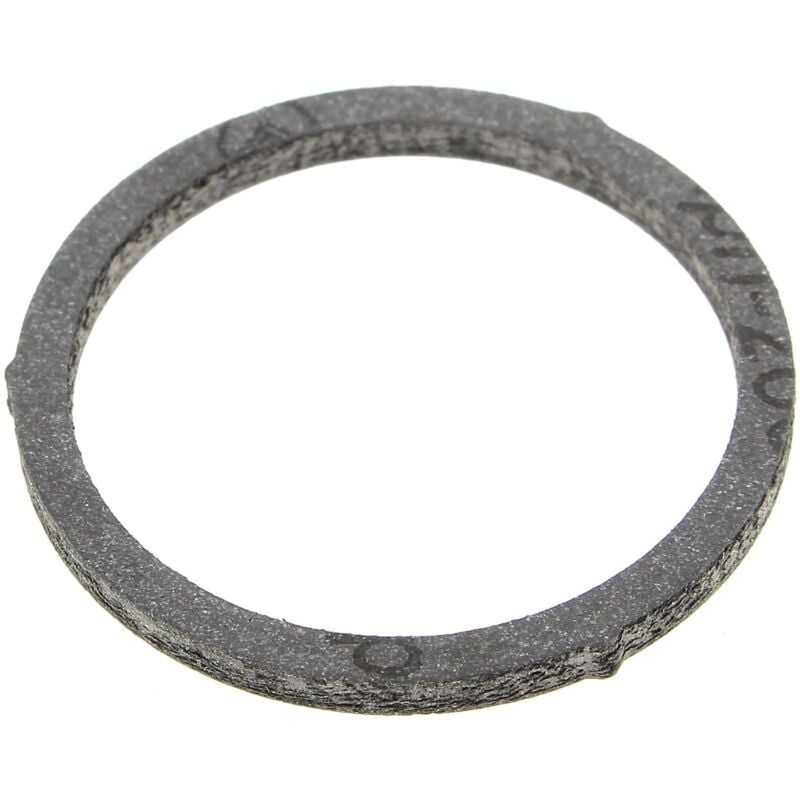 foto del prodotto guarnizione per resistenza 74x9984, 39x33mm per radiatore acova