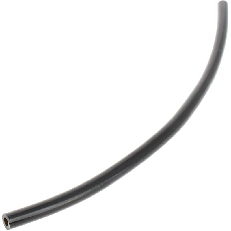foto del prodotto greatland tubo di ritorno del carburante clvdb0541 per decespugliatore