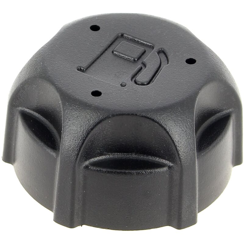 foto del prodotto tappo serbatoio benzina 497929s per motore tosaerba briggs stratton