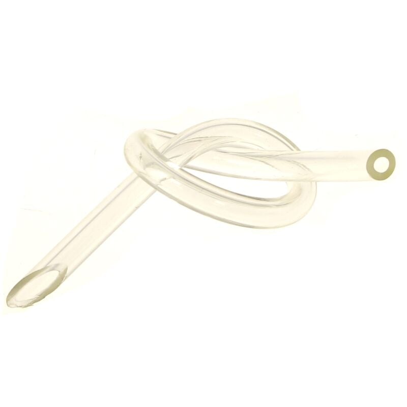 foto del prodotto tubo carburante 5131009400 per decespugliatore ryobi