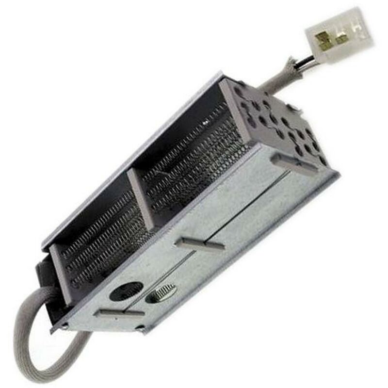 foto del prodotto far resistenza 850w 850w asciugatrice 290380