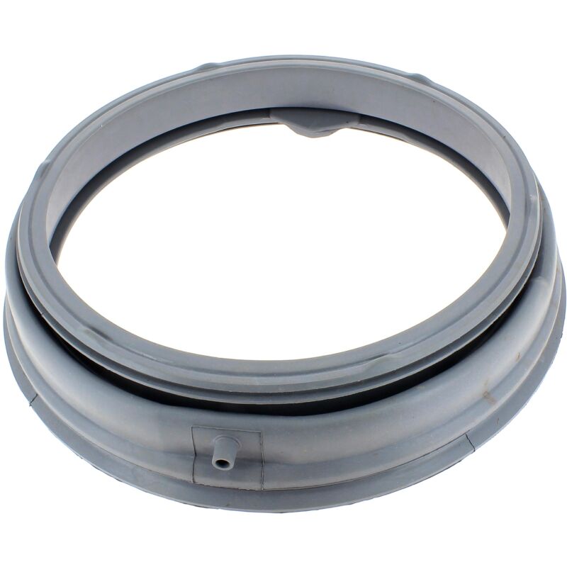 foto del prodotto soffietto per finestra 4986er1005c per lavatrice lg