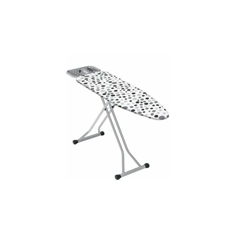 foto del prodotto marca asse da stiro framar venus large 38x118 cm