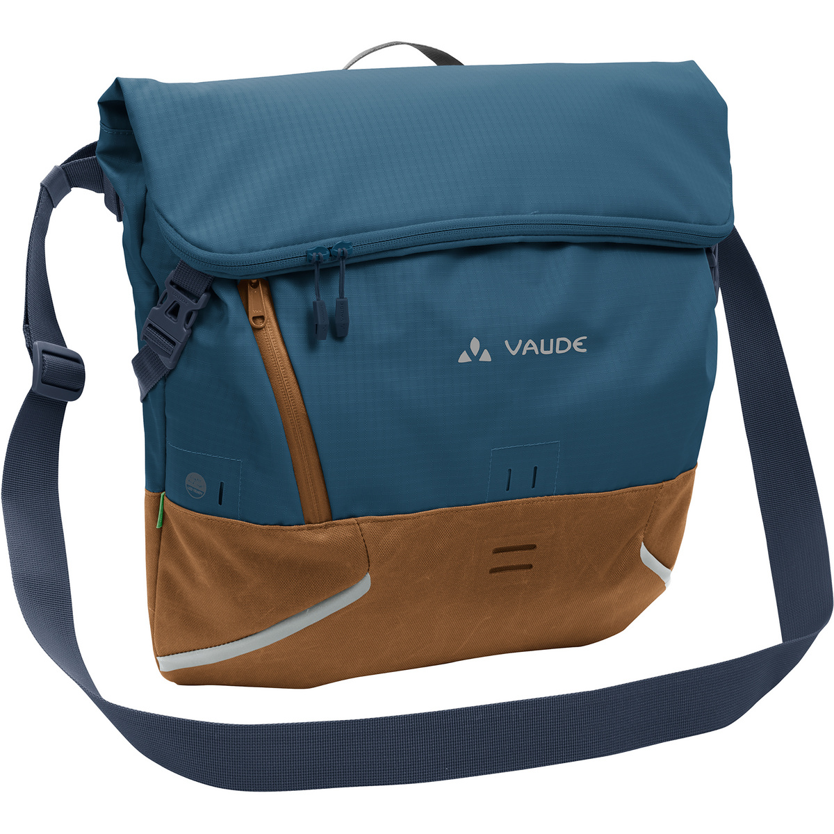 foto del prodotto vaude borsa da bici cityme bike ii