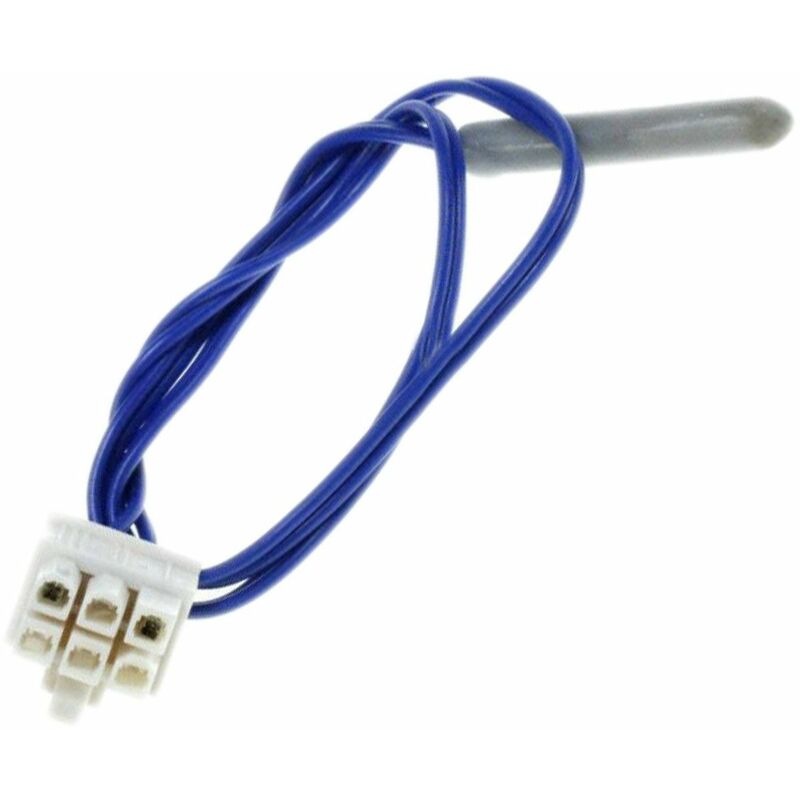 foto del prodotto sonda temperatura frigorifero, congelatore lg 2966334054905505272