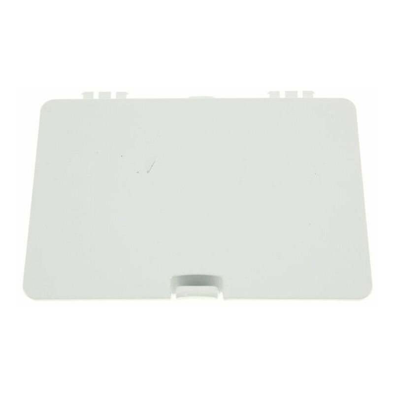 foto del prodotto coperchio lavatrice lg 4350094