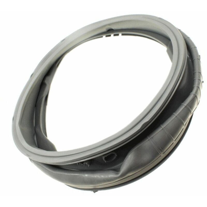 foto del prodotto guarnizione dell obl lavatrice lg 4368784