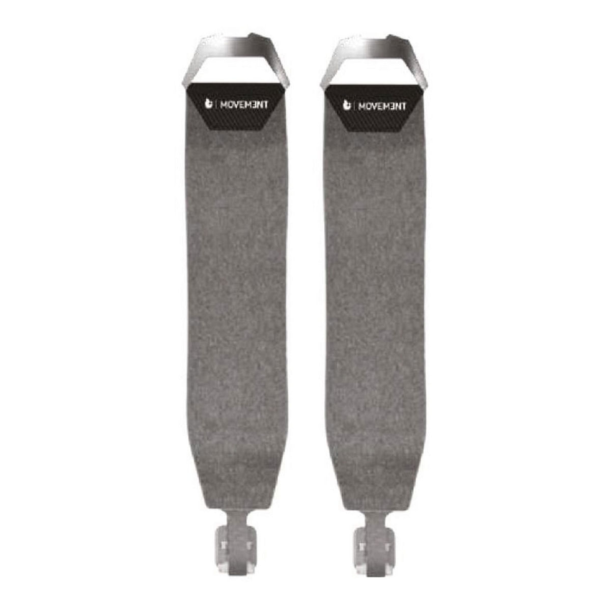 immagine 0 del prodotto pelli axess logic 86 colltex