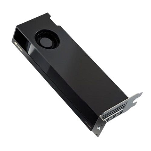 immagine 0 del prodotto dell nvidia rtx 2000 ada 16gb gddr6