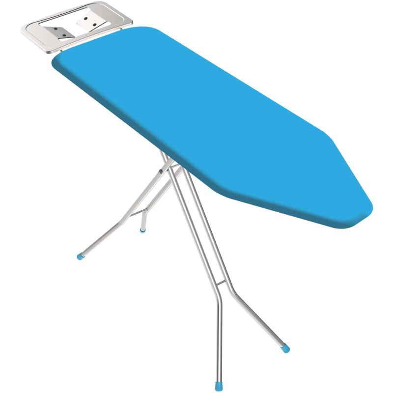 foto del prodotto asse da stiro framar stira light 105x33 cm