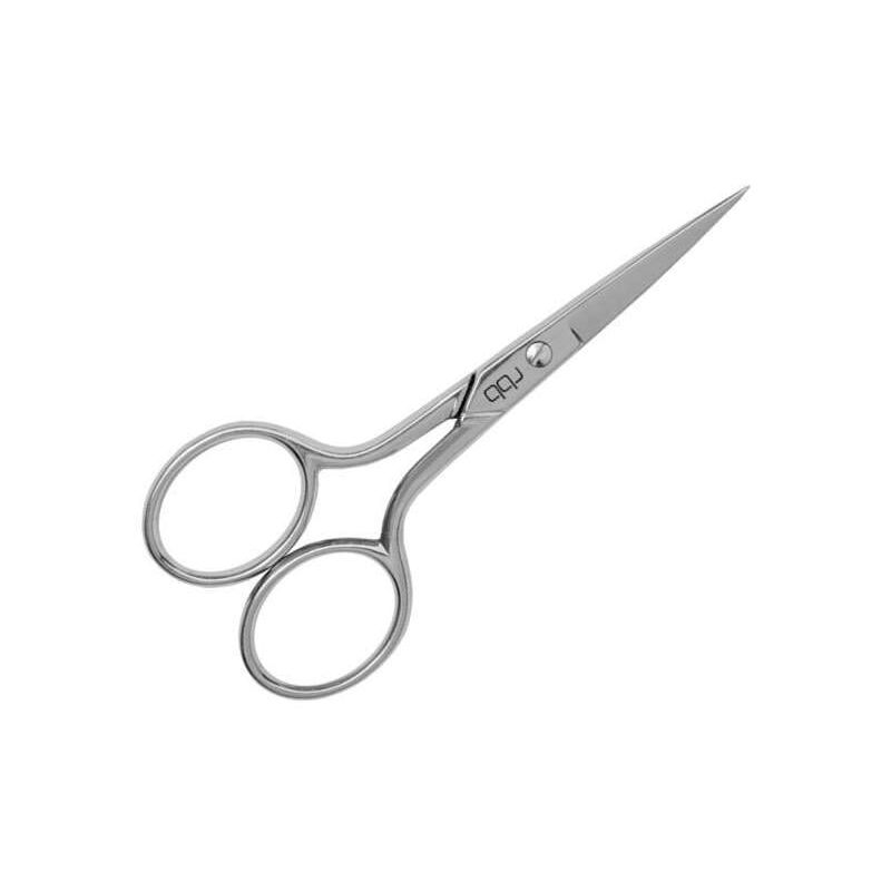 foto del prodotto forbice ricamo 4 mm 105 xtra 12028