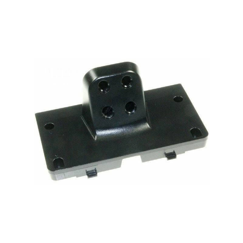foto del prodotto raccordo piede televisioni, televisori, tv lg 159163