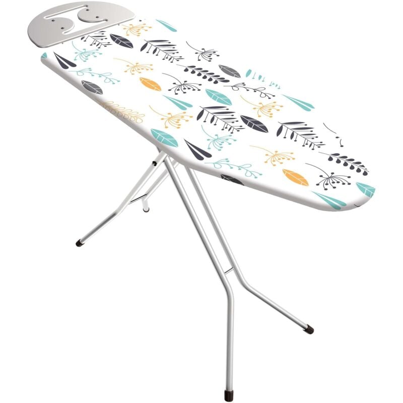 foto del prodotto asse da stiro framar stira lux 110x38 cm