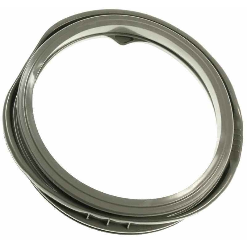 foto del prodotto guarnizione obl manicotto lavatrice gorenje 4348447