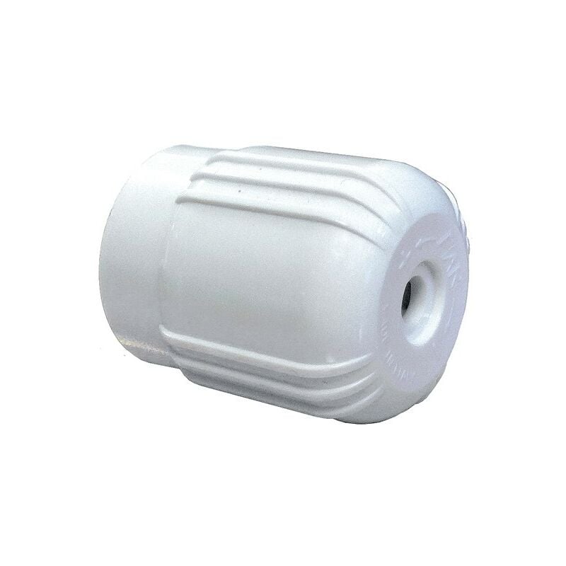 foto del prodotto volantino per valvole radiatore far 8100 1