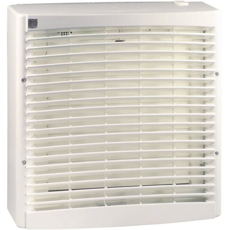 foto del prodotto wallair b23 a aspiratore da parete e da finestra 230 v 530 m h 23 cm