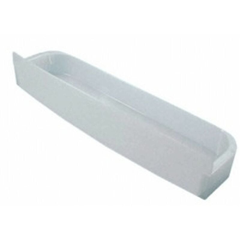 foto del prodotto balconcino originale frigorifero, congelatore smeg 4350555