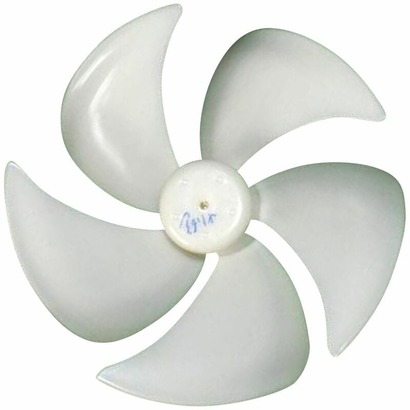 foto del prodotto elica ventilatore originale frigorifero, congelatore samsung 3145613662734941478