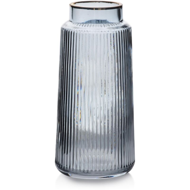 foto del prodotto vaso serenite 12xh26cm