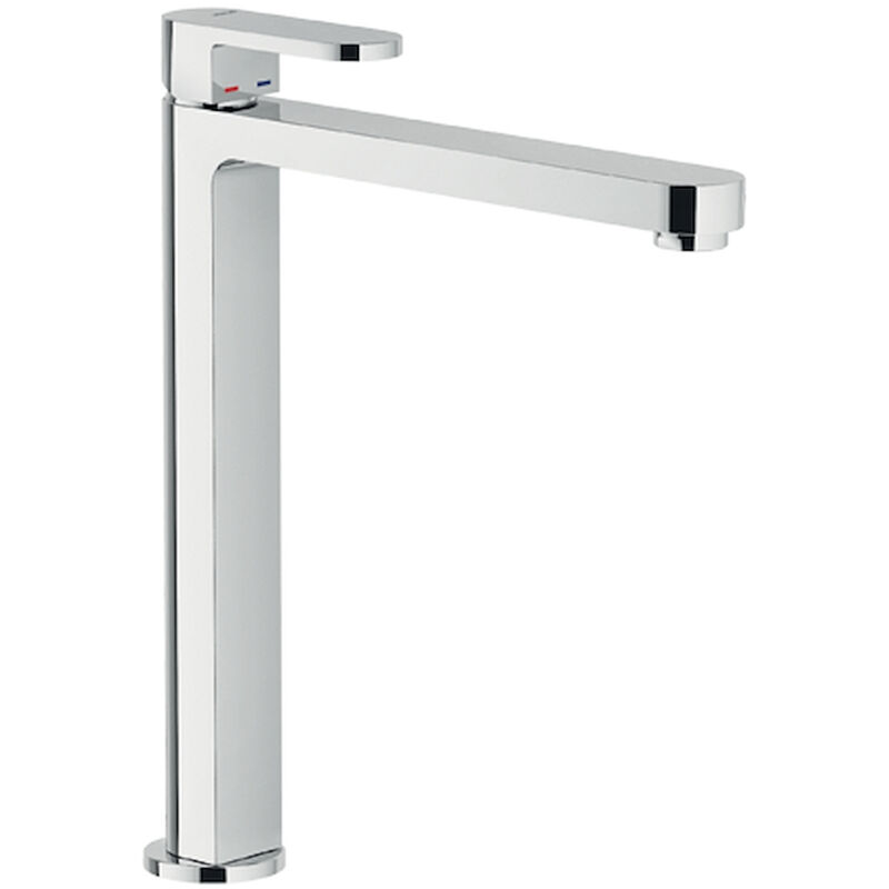 foto del prodotto nobili oz rubinetto cucina tradizionale codice prod cu117 3t8cr