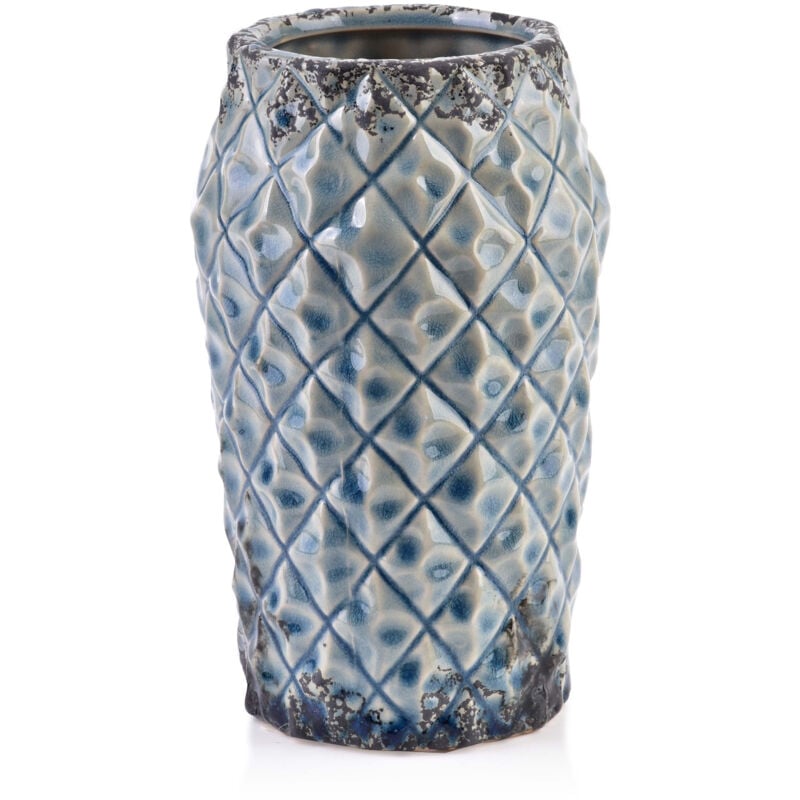 foto del prodotto vaso tamani light 15,5xh25cm