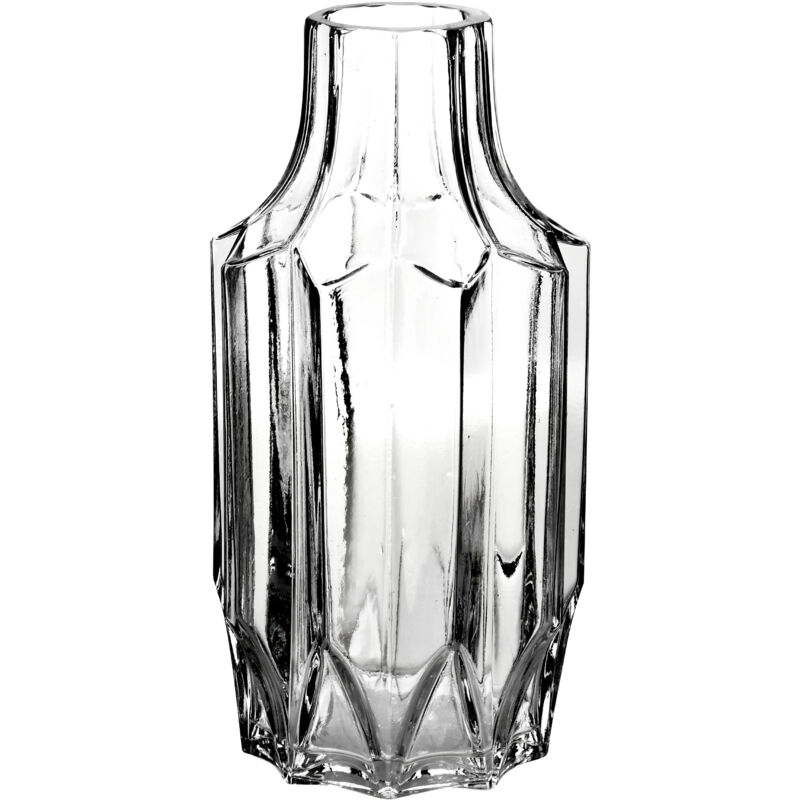 foto del prodotto vaso serenite 6x13xh25,5cm
