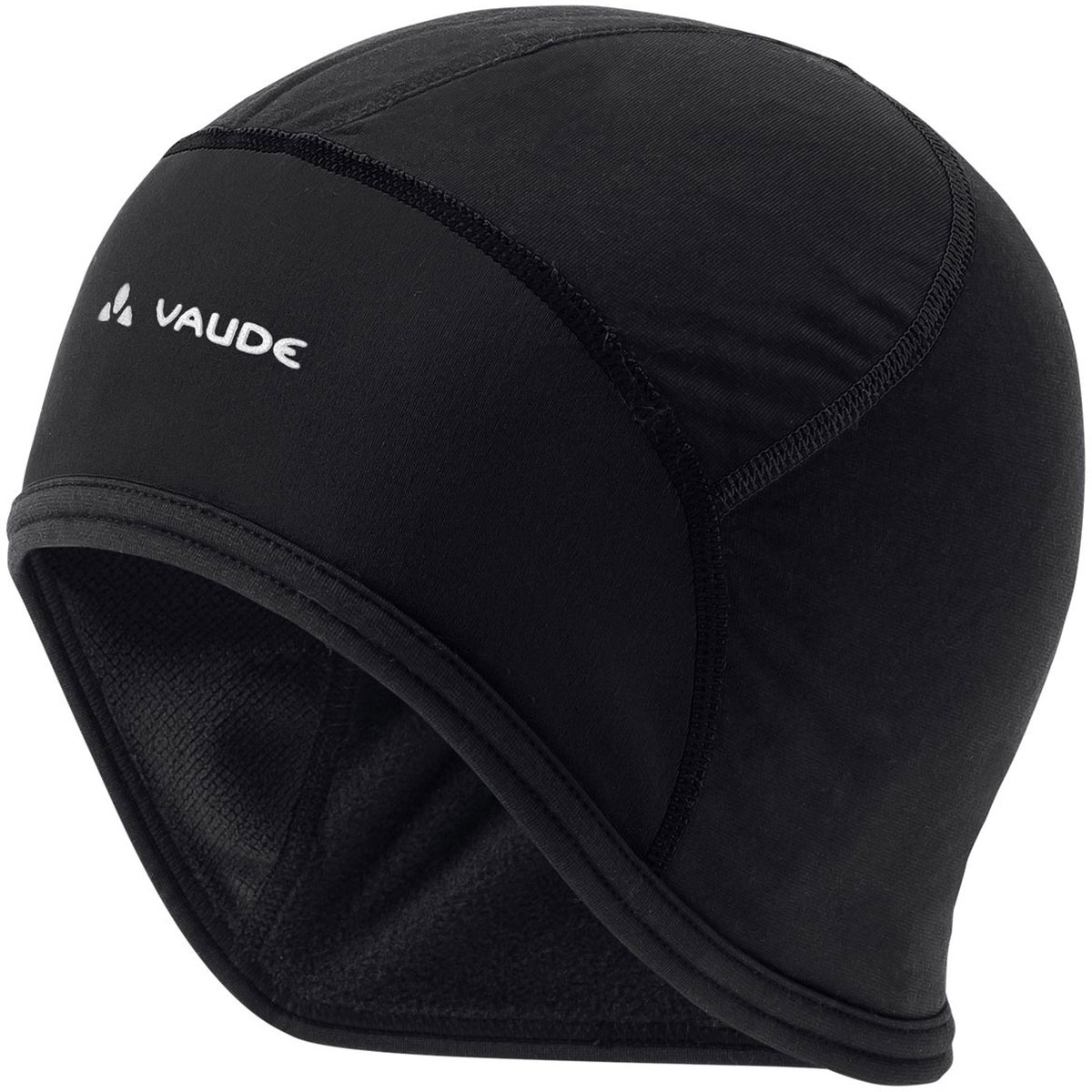 foto del prodotto vaude cappellino da ciclismo