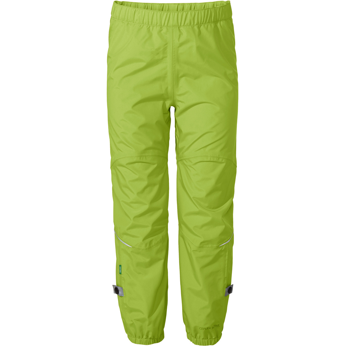 foto del prodotto vaude bambino pantaloni grody v