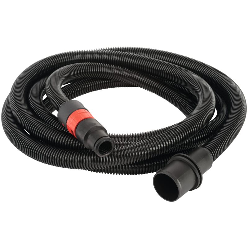 foto del prodotto bosch home and garden, 2608000567, tubo con chiusura a baionetta, 5 m, 22 millimetri