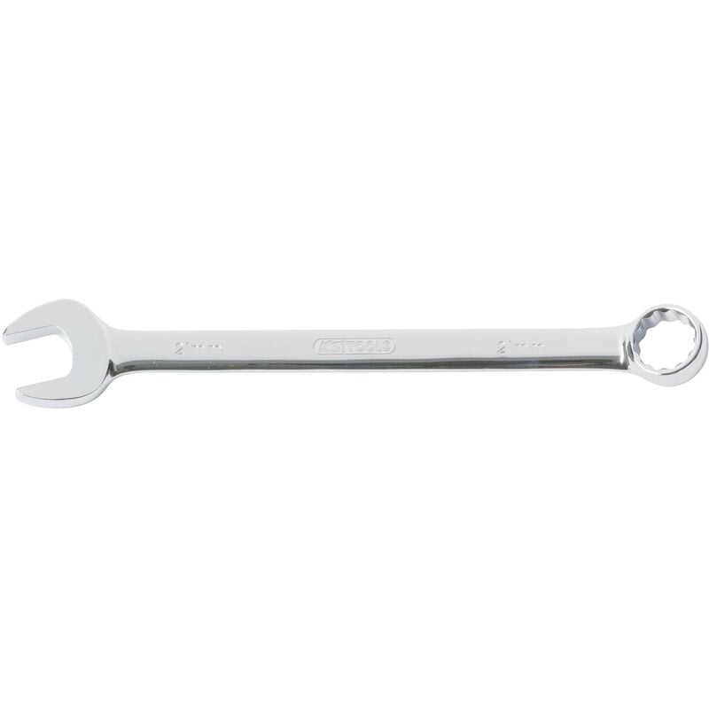 immagine 0 del prodotto chiave combinata chromeplus inclinata,27mm