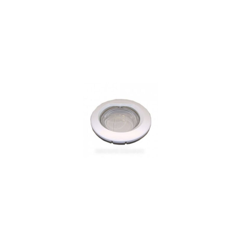 foto del prodotto oblo completo lavatrice lg 159686