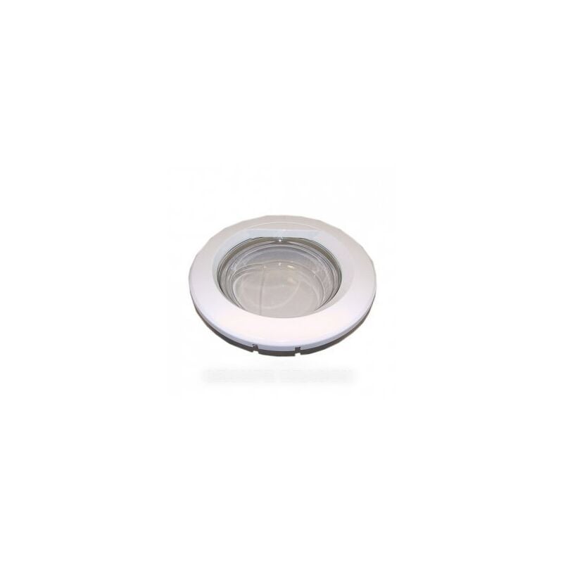 foto del prodotto oblo completo lavatrice lg 1596863663946464298