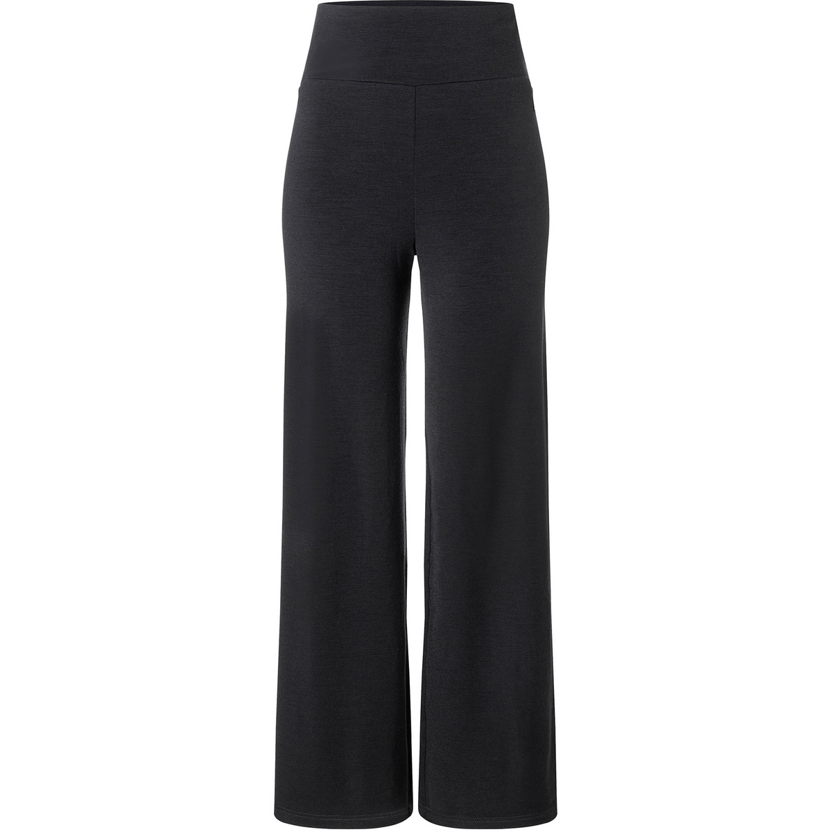foto del prodotto super.natural donna pantaloni comfy culotte