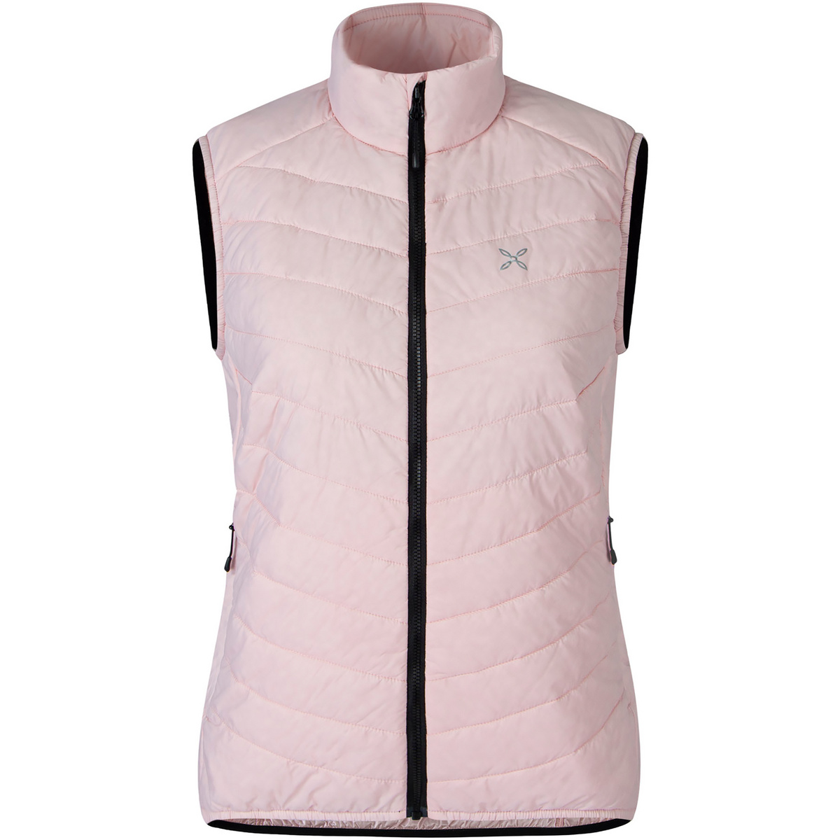 foto del prodotto montura donna gilet moonlight 2