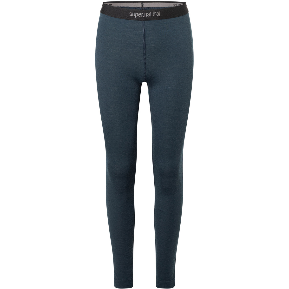 foto del prodotto super.natural bambino leggings tundra175