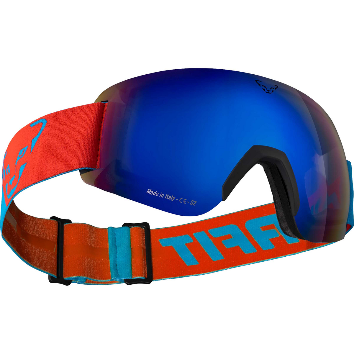 immagine 0 del prodotto dynafit maschera da sci speed s2