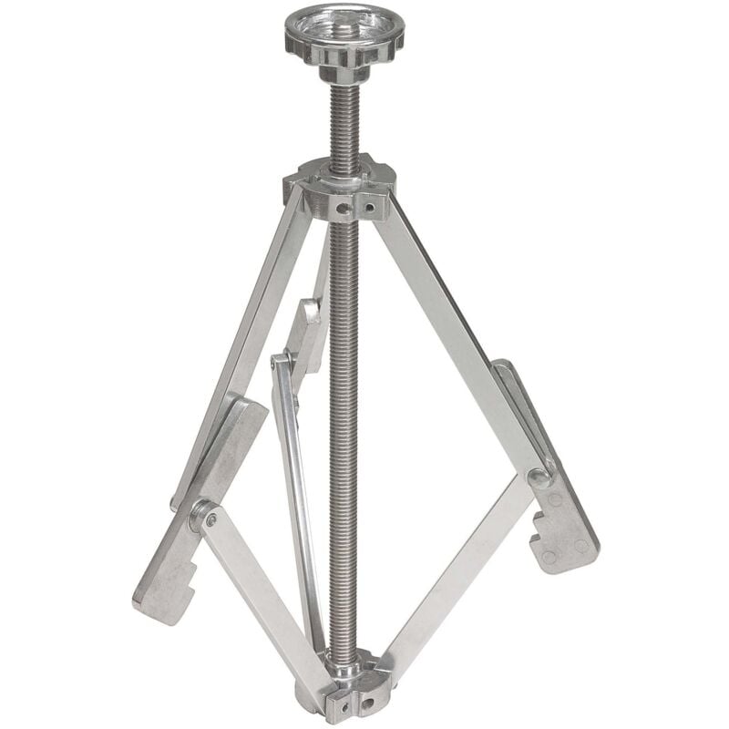 foto del prodotto jackson safety 1477910 allineatore della flangia del tubo