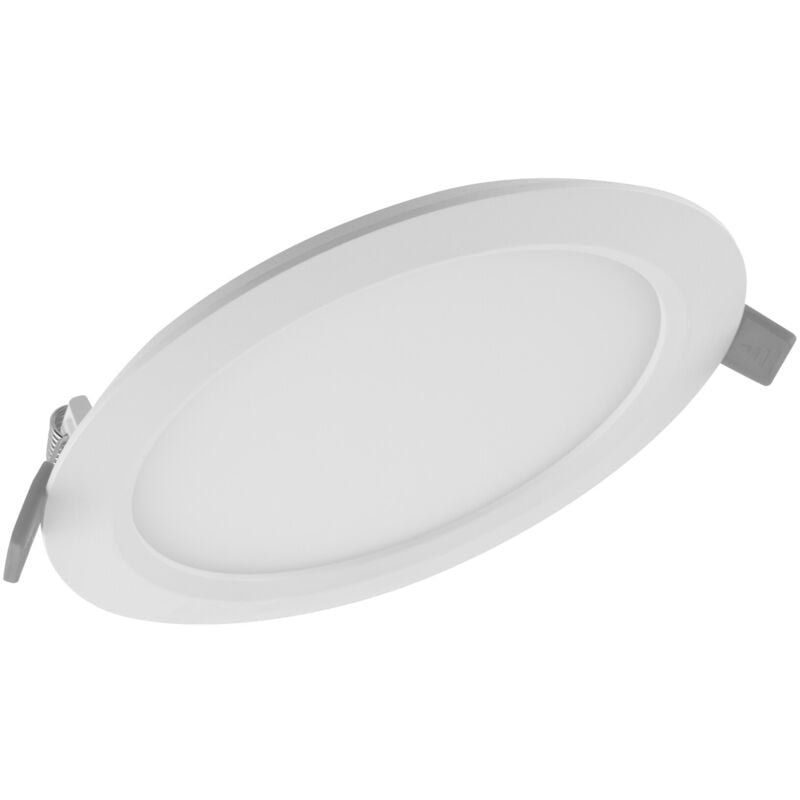 foto del prodotto downlight led ledvance 12w 1020lm 4000k 120 ip20