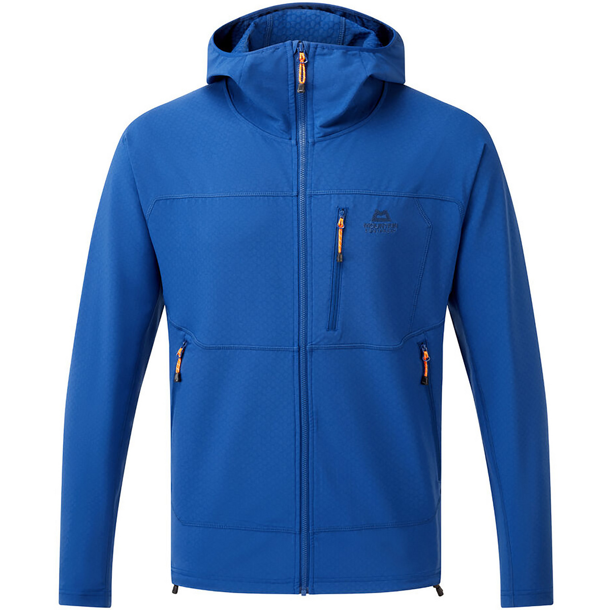 foto del prodotto mountain equipment uomo giacca arrow hoodie