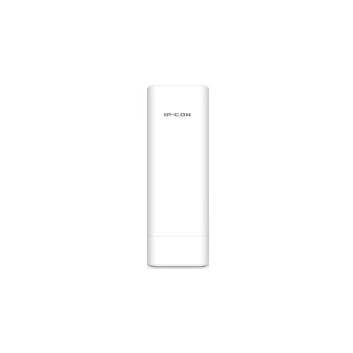 immagine 0 del prodotto access point ip com cpe13 5ghz 16dbi 867mbps ac ge 450mbps outdoor cpe 10km