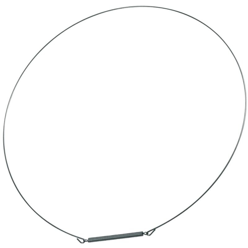 foto del prodotto anello di fissaggio esterno originale lavatrice siemens 2966273662734808443