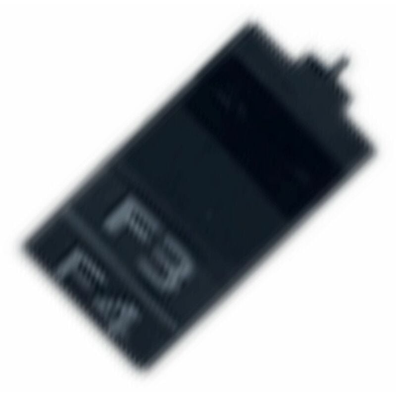 foto del prodotto pulsante funzioni forno lavastoviglie beko 4361899